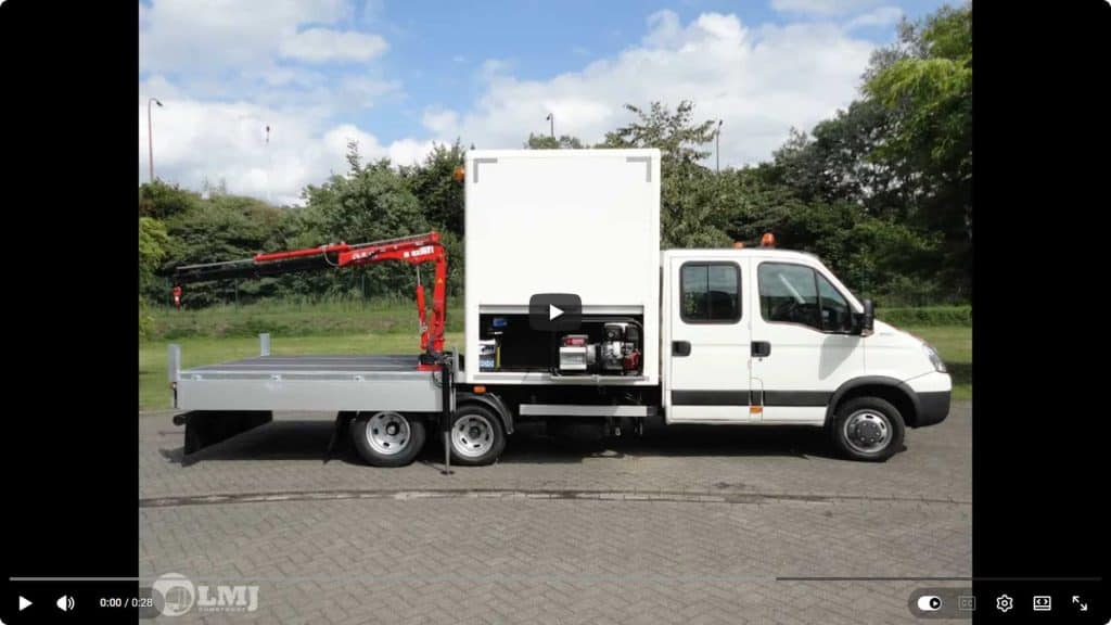 be-trailer-shortclick-trailer-met-een-hoger-nuttig-laadvermogen