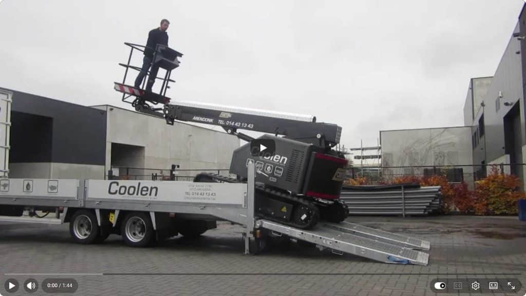 coolen-installatietechniek