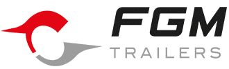 fgm