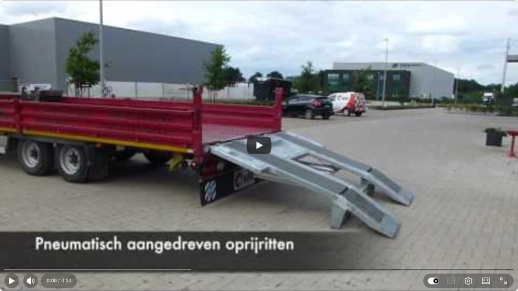 pneumatisch-gestuurde-oprijrampen