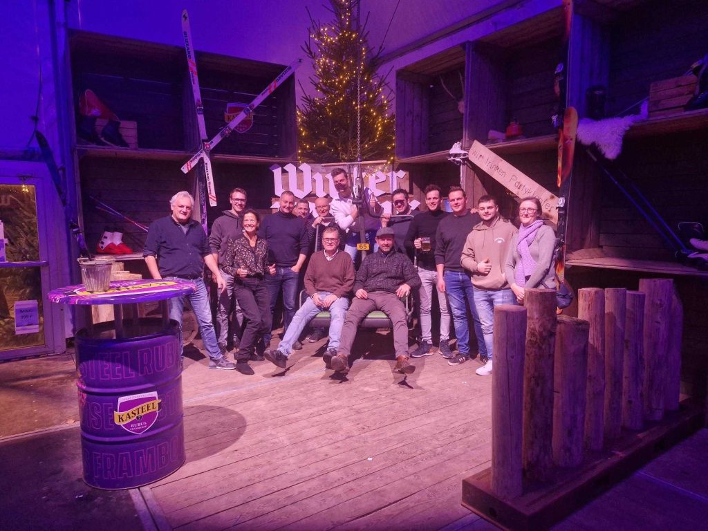 winterfabrik2024