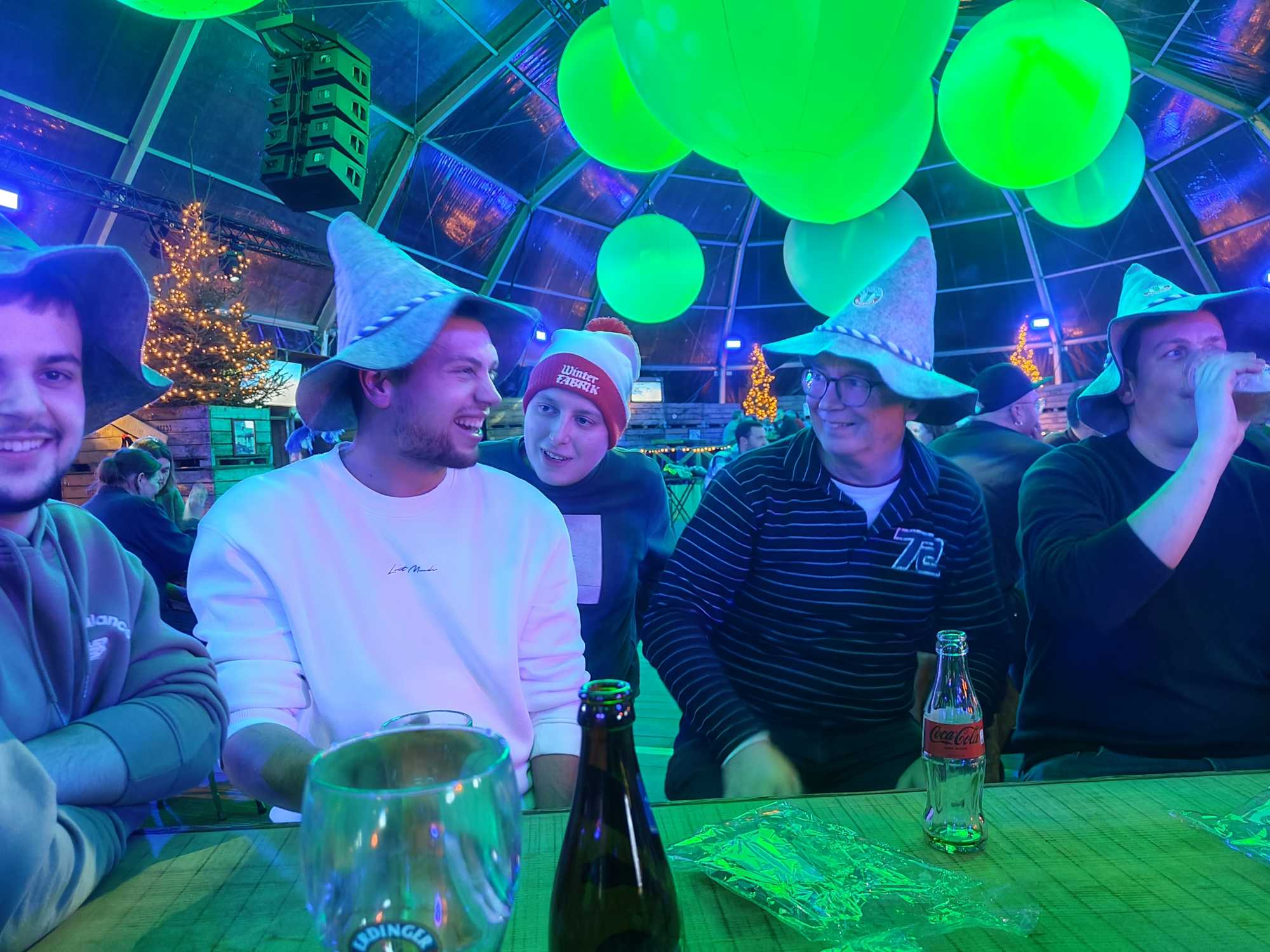 winterfabrik2024