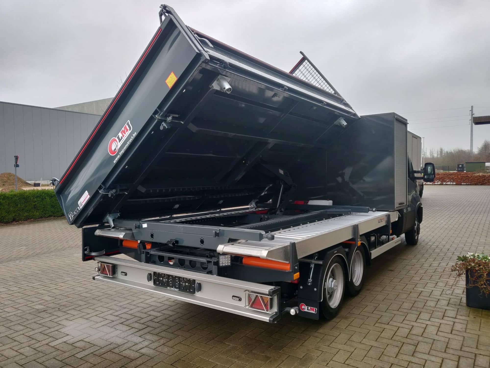 cammaert03