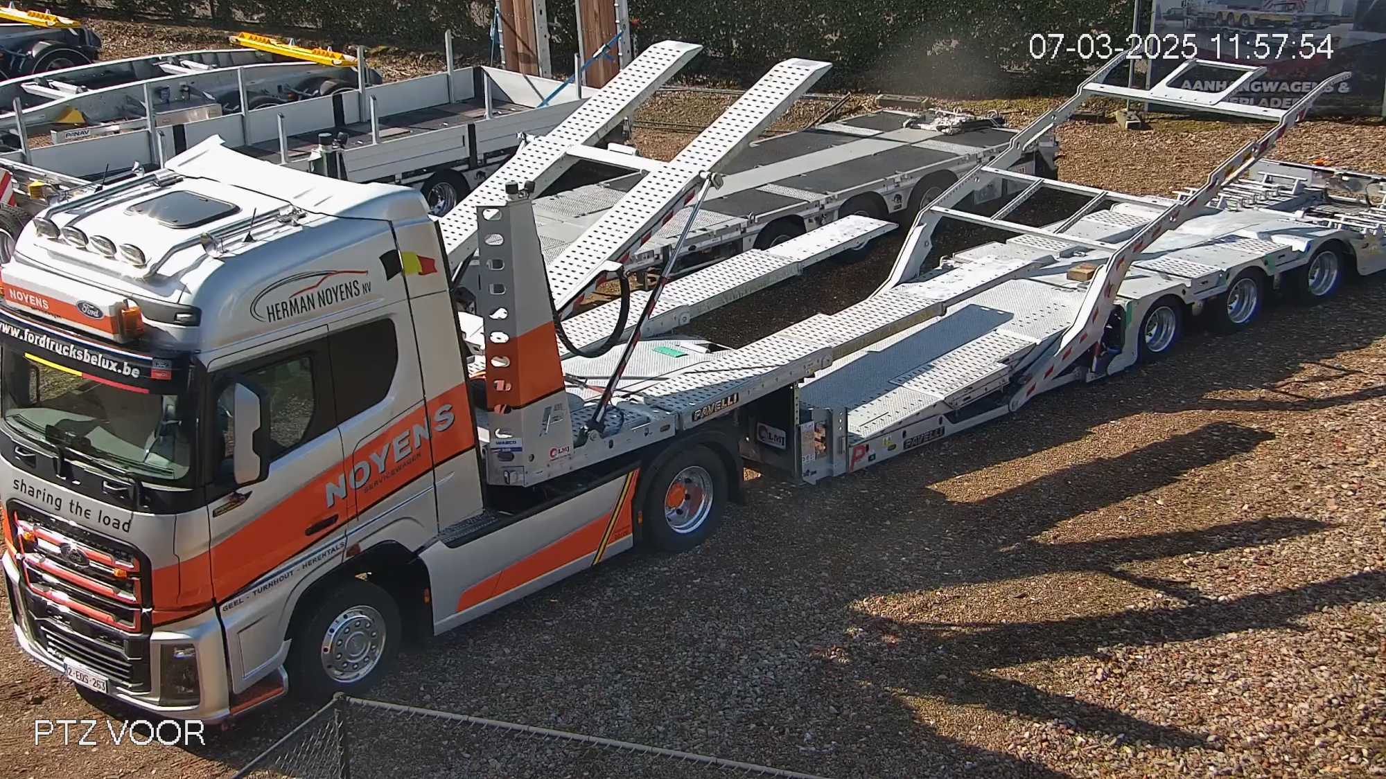 garage-noyens01