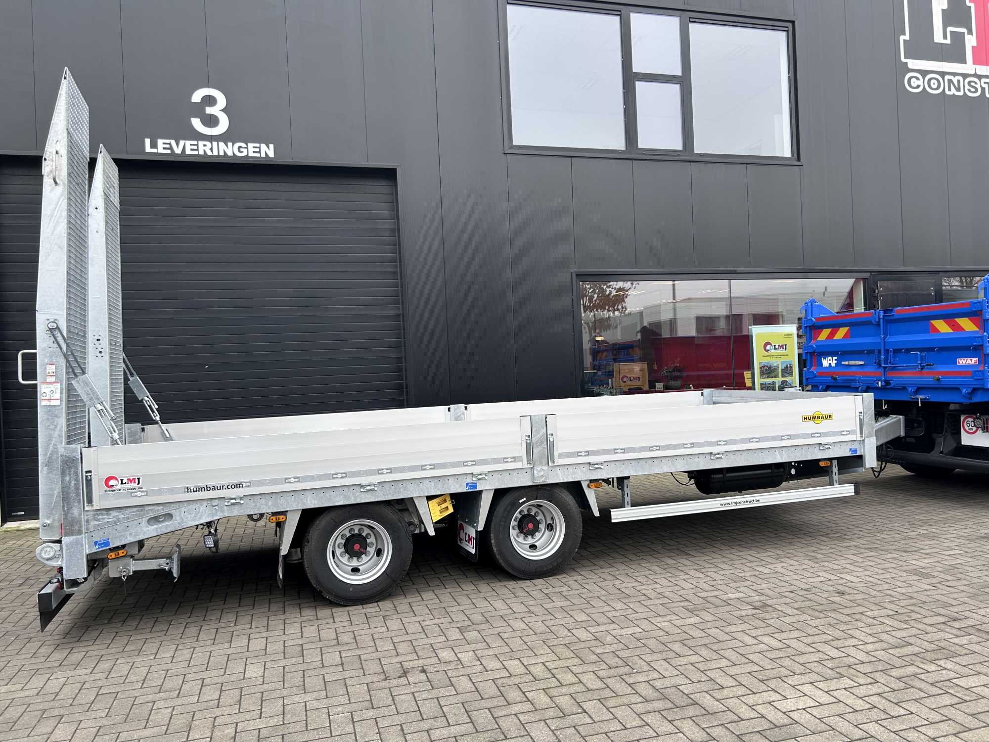 van-lembergen03