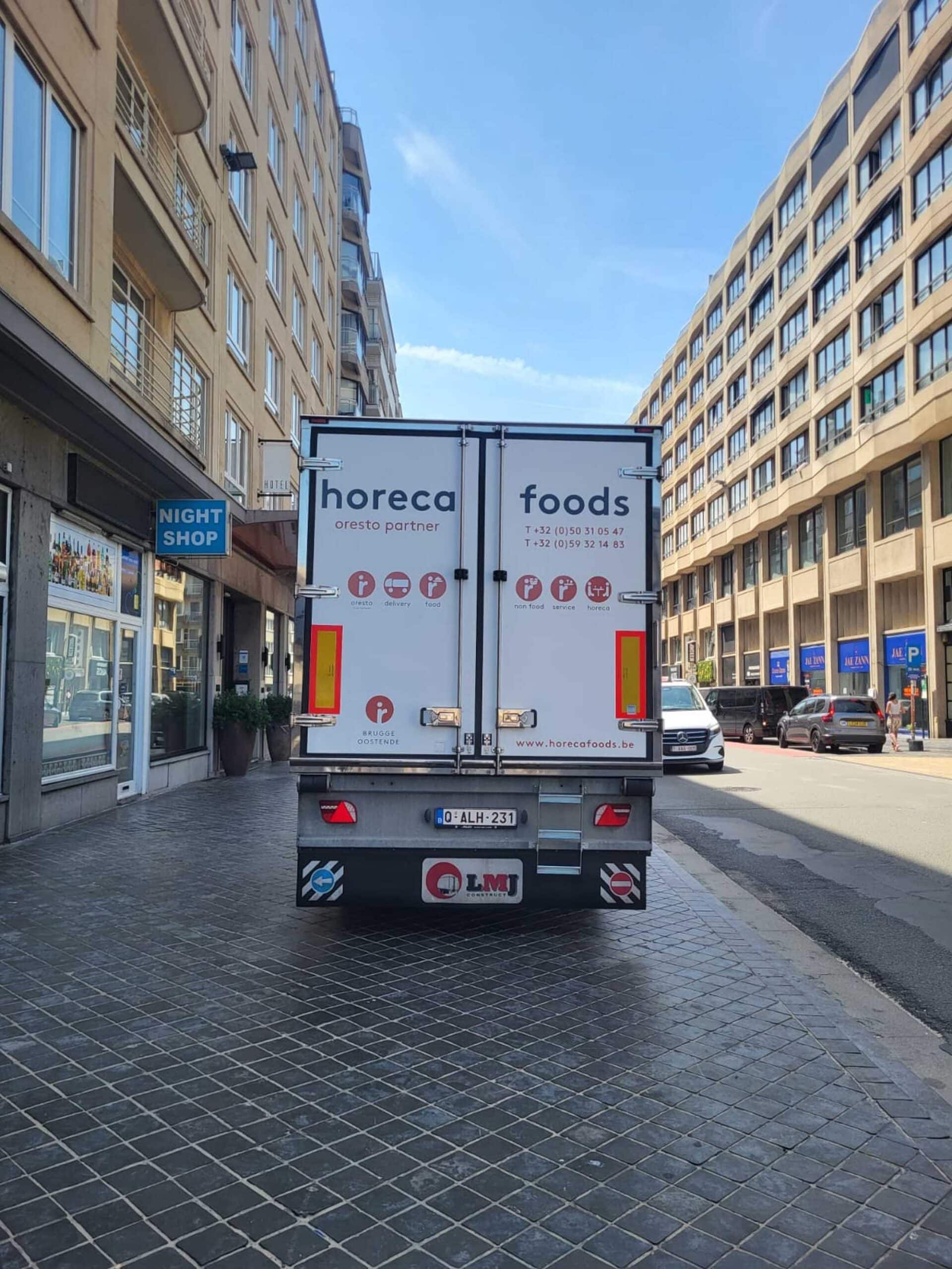 horeca foods01