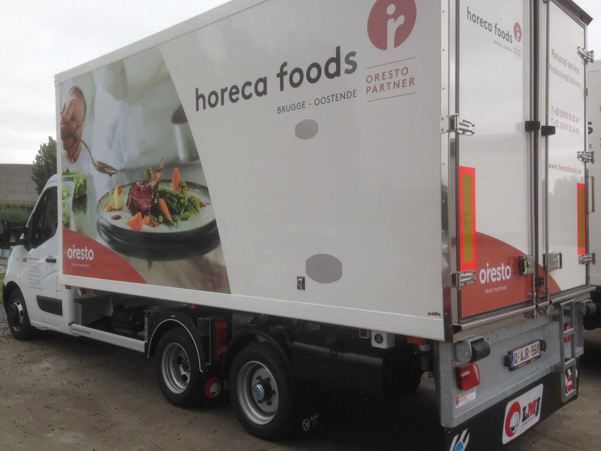 horeca foods02