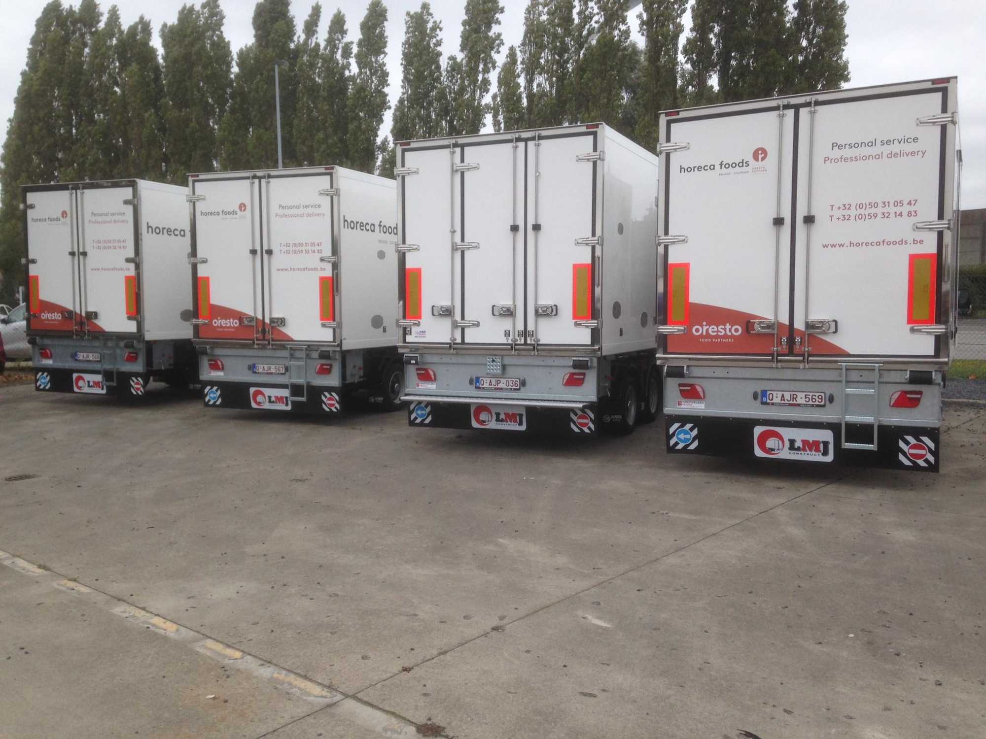 horeca foods03