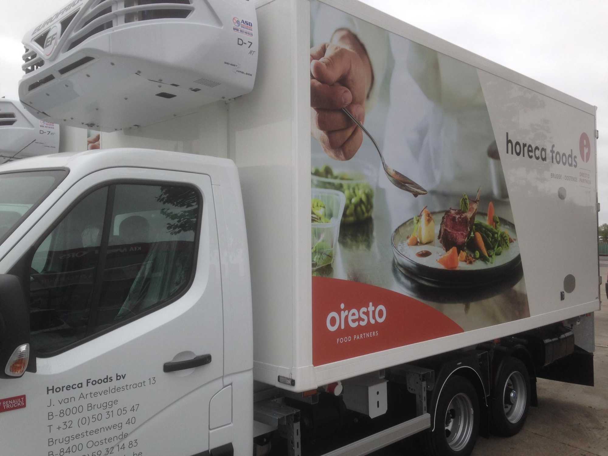 horeca foods05