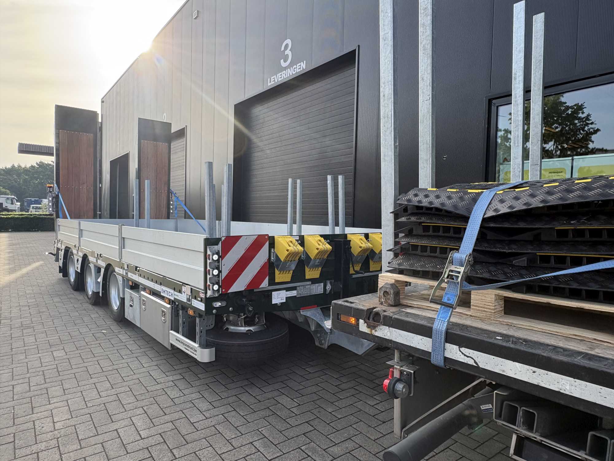 rik ter beek02