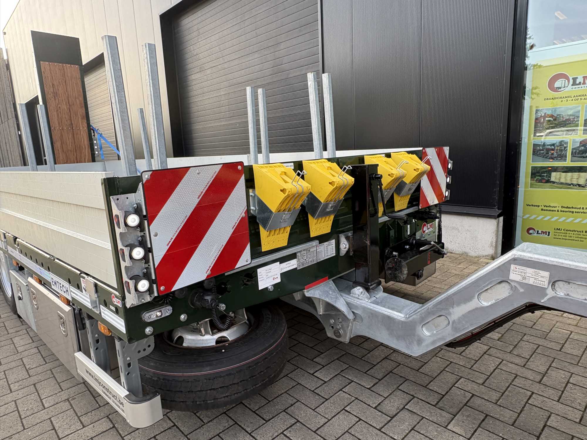 rik ter beek03