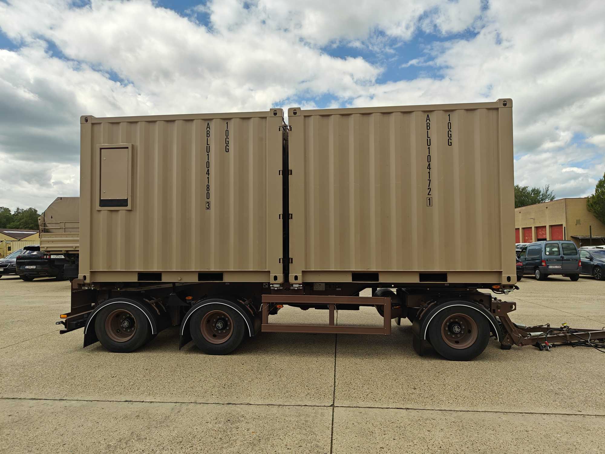containeraanhangwagen-twee-10ft-containers-24-ton