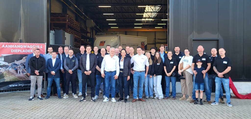 Lmj Construct Team En Partners