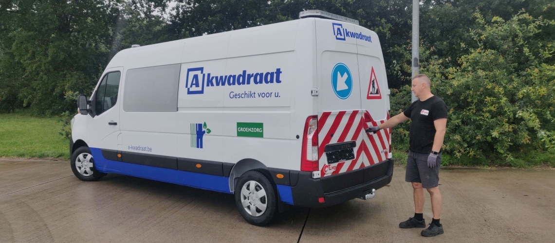 A-Kwadraat
