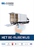 be-combi