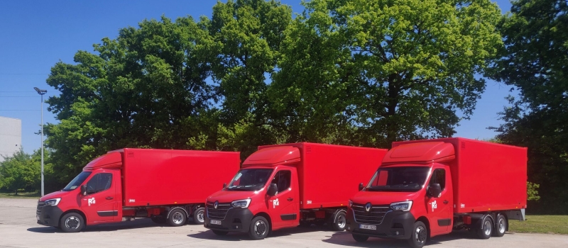 be-trailer-hoofding01