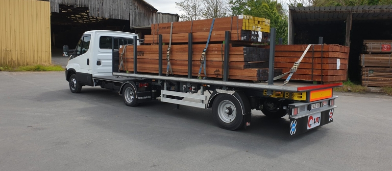 be-trailer-hoofding02 be-trailer-hoofding02