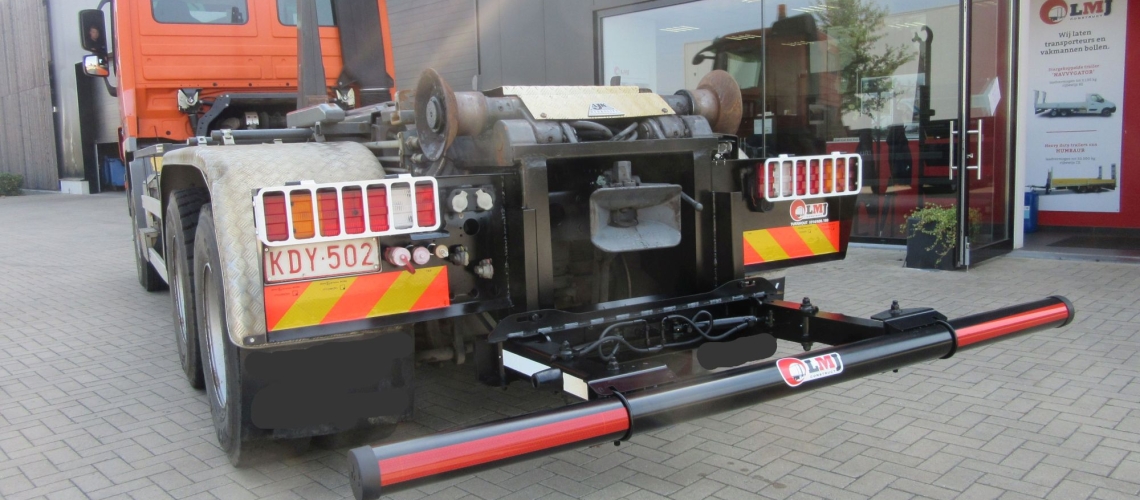 Gemeente Schilde