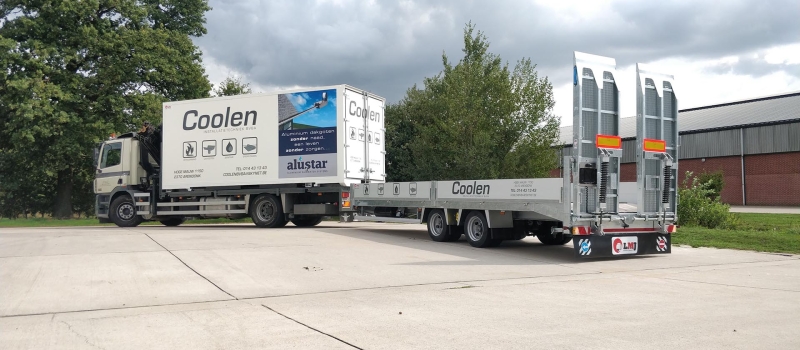 coolen01-web