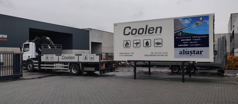 coolen02-web coolen02-web