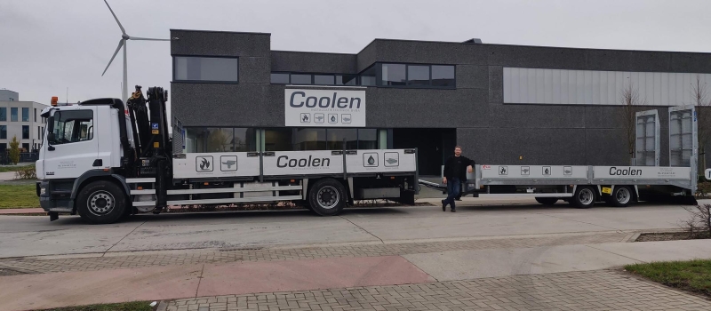 coolen03-web coolen03-web