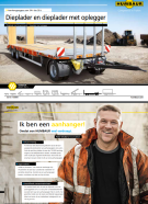 diepladeroplegger