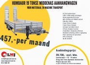 flyer04