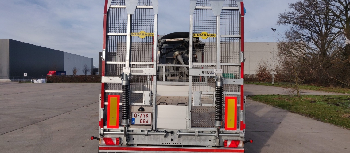 HBT 106224 BS schuin