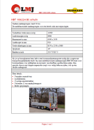 hbt-106224-bs-schuin