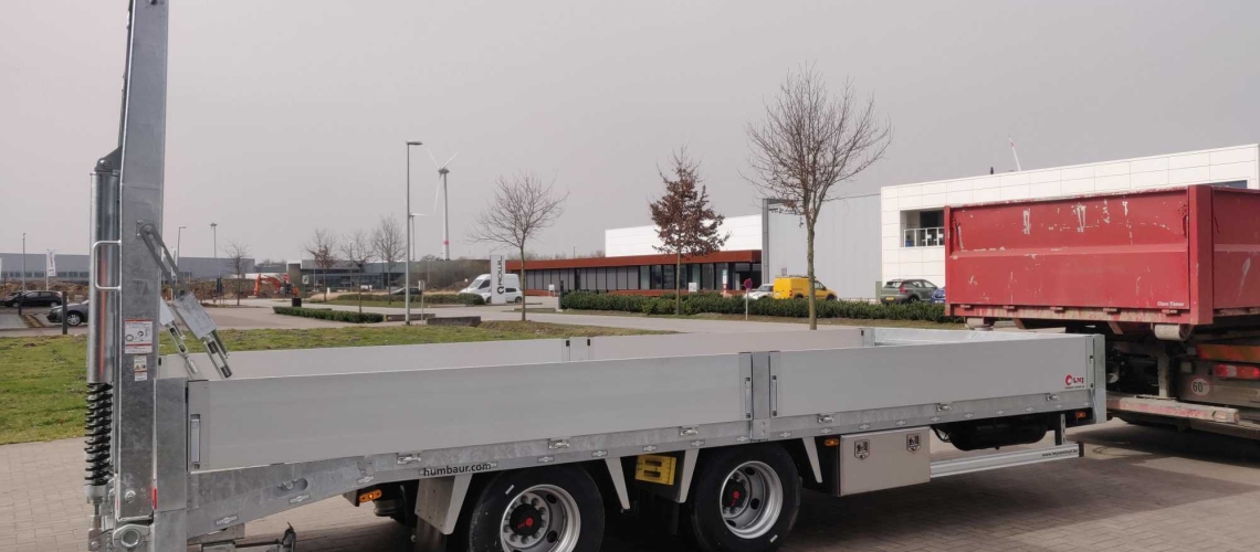 HBTZ 197224 BS schuin