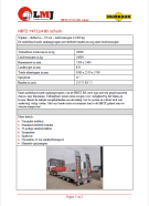 hbtz-197224-bs-schuin-manueel