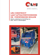 leaflet-afvalvoertuigen