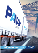 panav