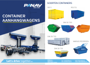 panav_brochure