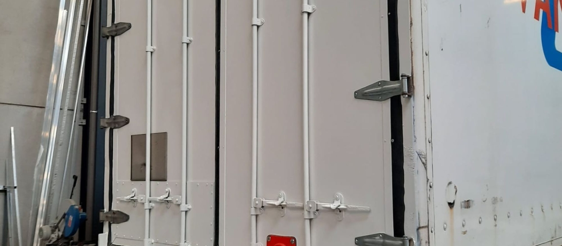 Peethultra