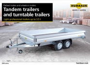 tandem-trailer01