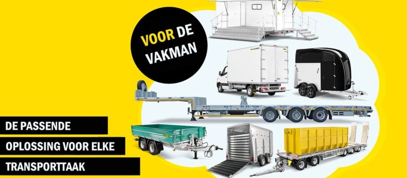 transportoplossing01