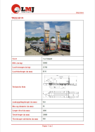 trz23019