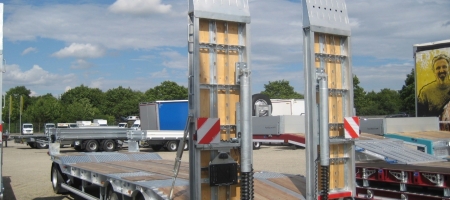 trz23019