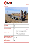 trz23036