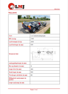 trz23045