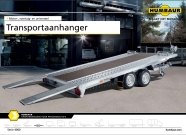 voertuigtransporter01 voertuigtransporter01